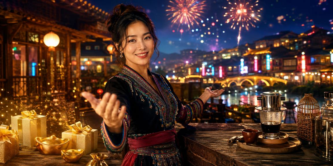 d66s Các nhà cung cấp slot