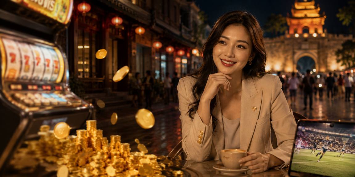 d66s Chơi trên điện thoại