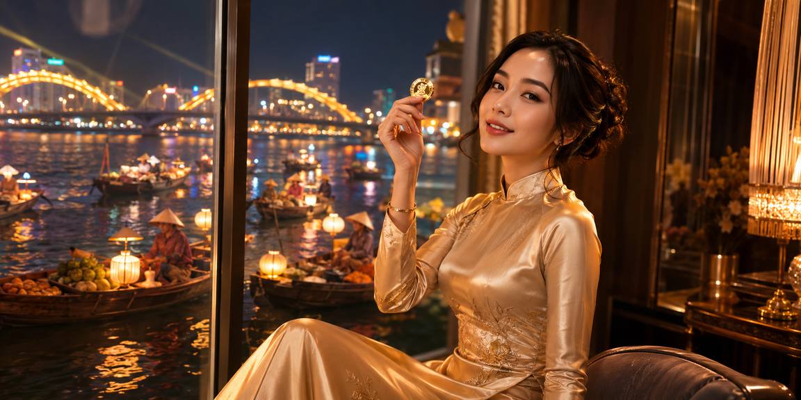 d66s Hàng trăm trò slot từ Pragmatic Play, PG Soft và Habanero chờ bạn khám phá